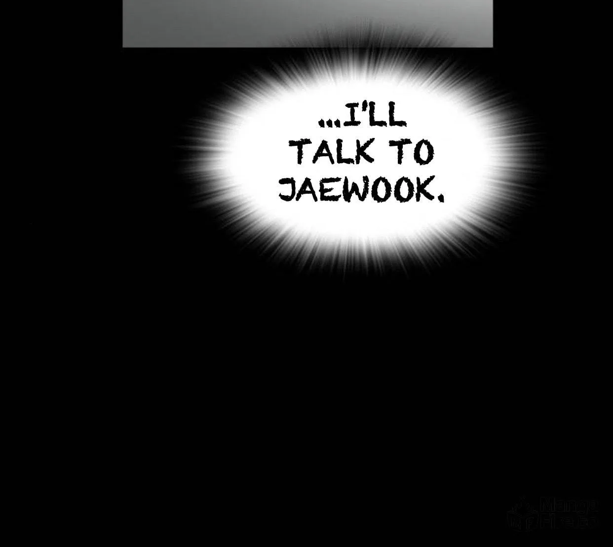 Haunted Electronics Shop Chapter 20 page 71 - 