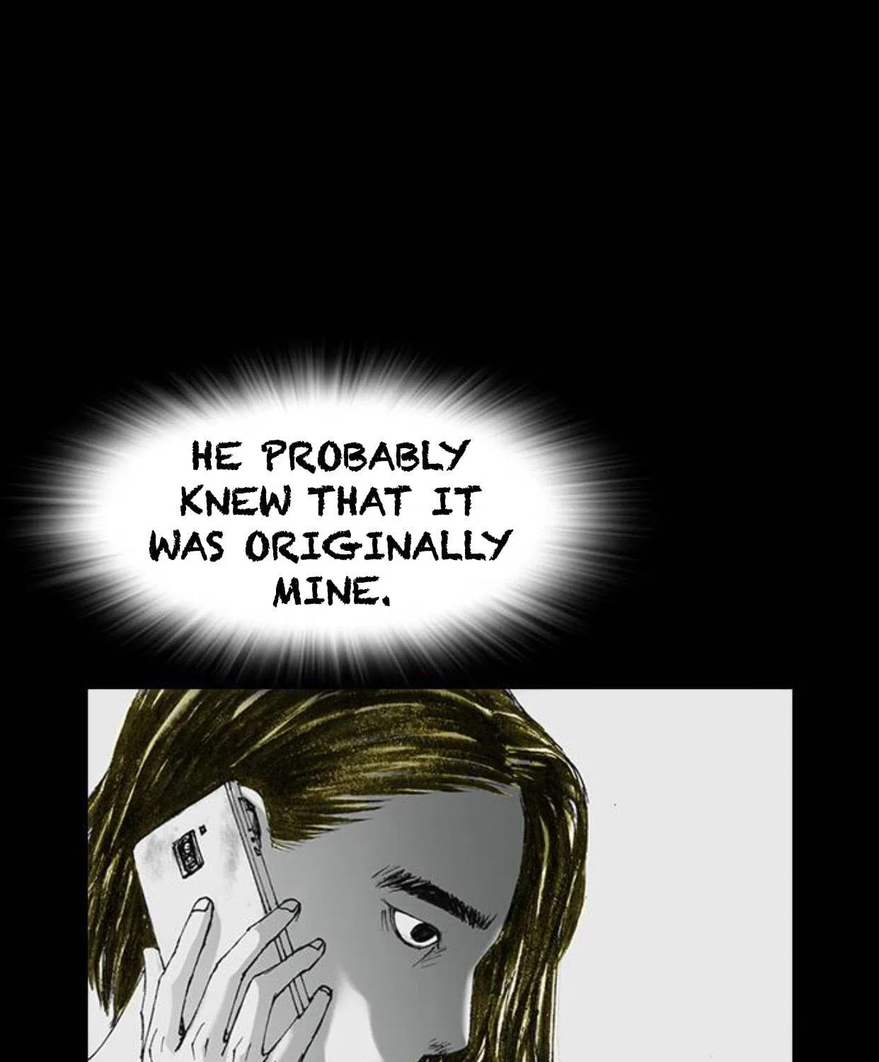 Haunted Electronics Shop Chapter 20 page 72 - 