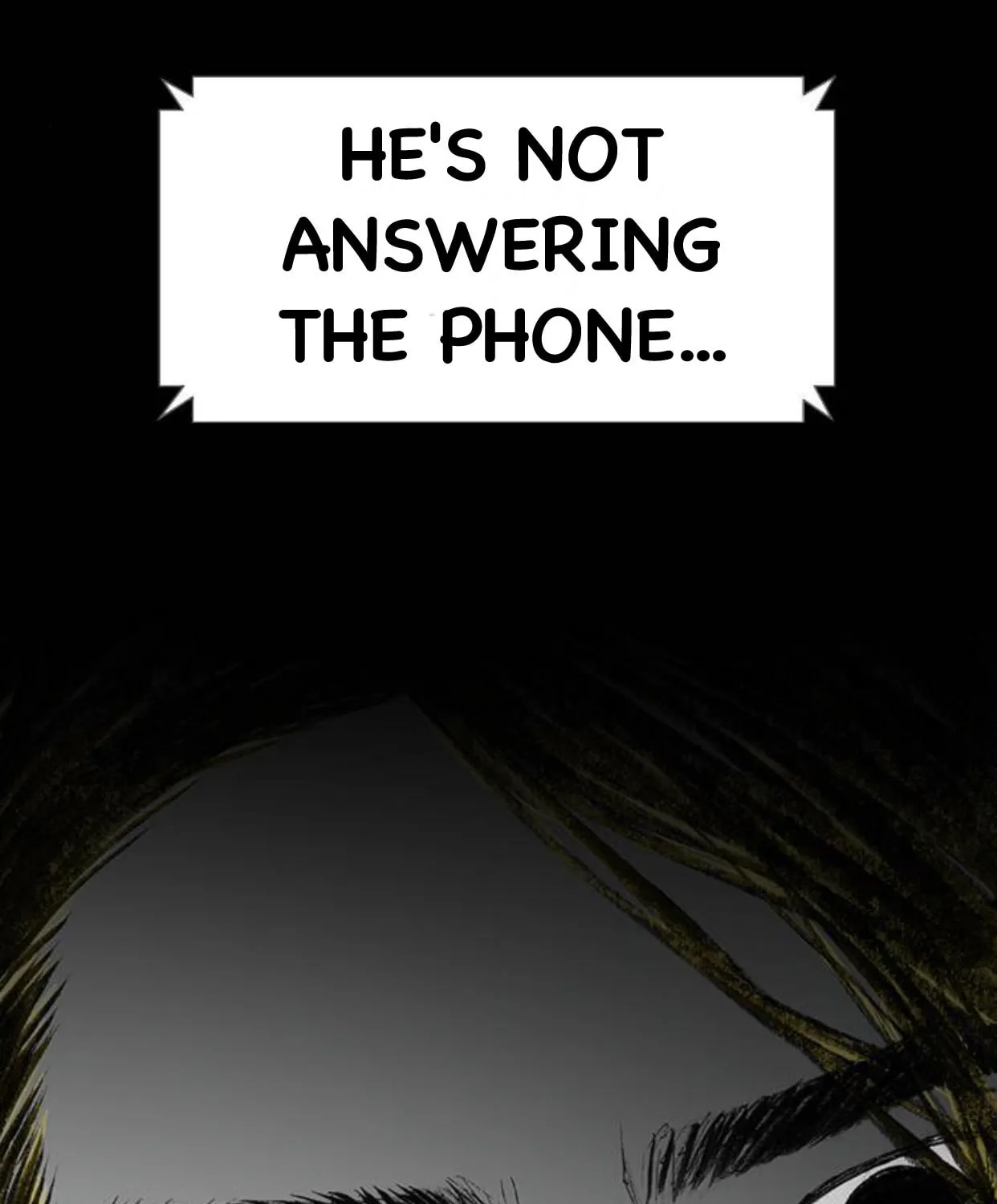 Haunted Electronics Shop Chapter 20 page 76 - 