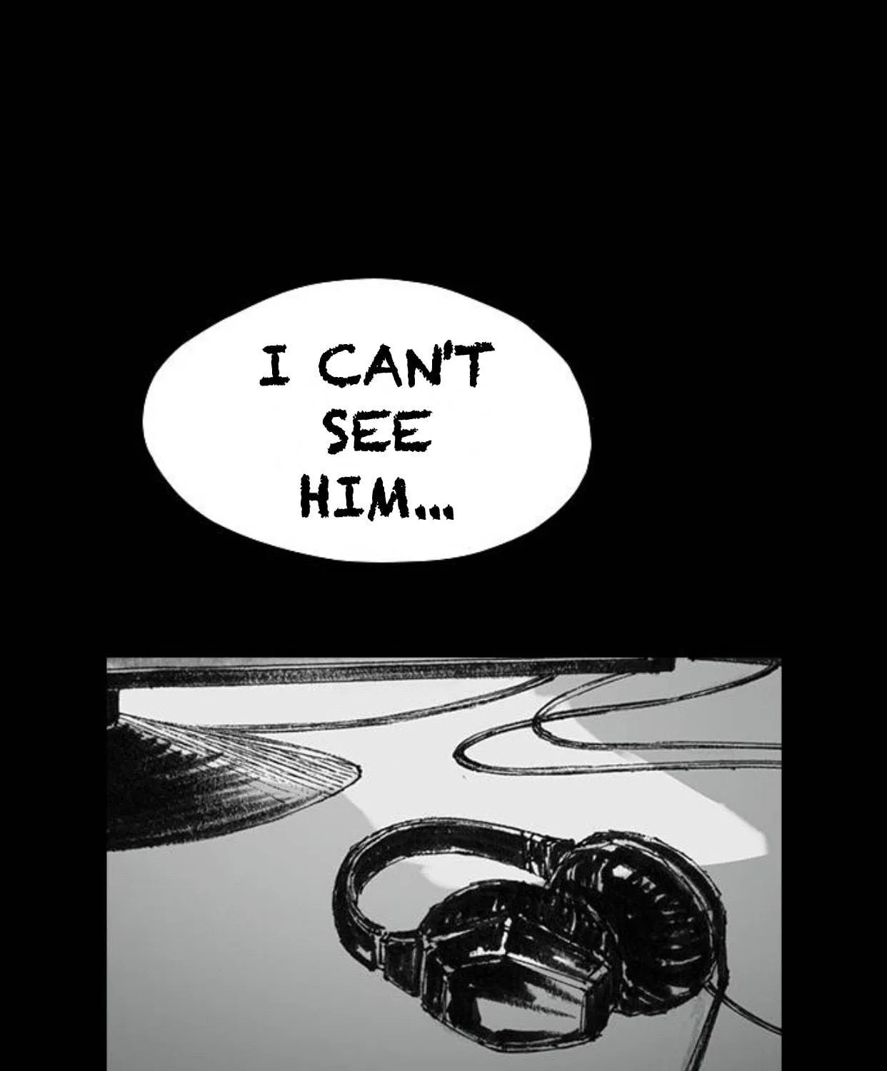 Haunted Electronics Shop Chapter 20 page 90 - 