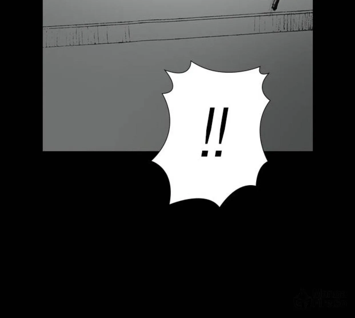 Haunted Electronics Shop Chapter 20 page 91 - 