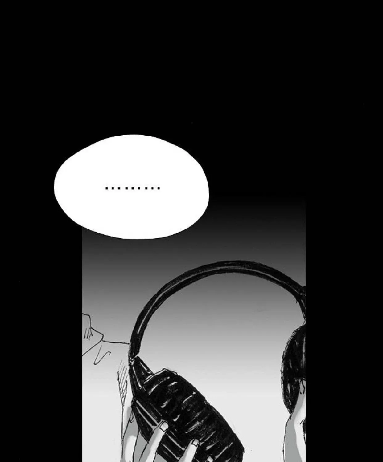 Haunted Electronics Shop Chapter 20 page 96 - 