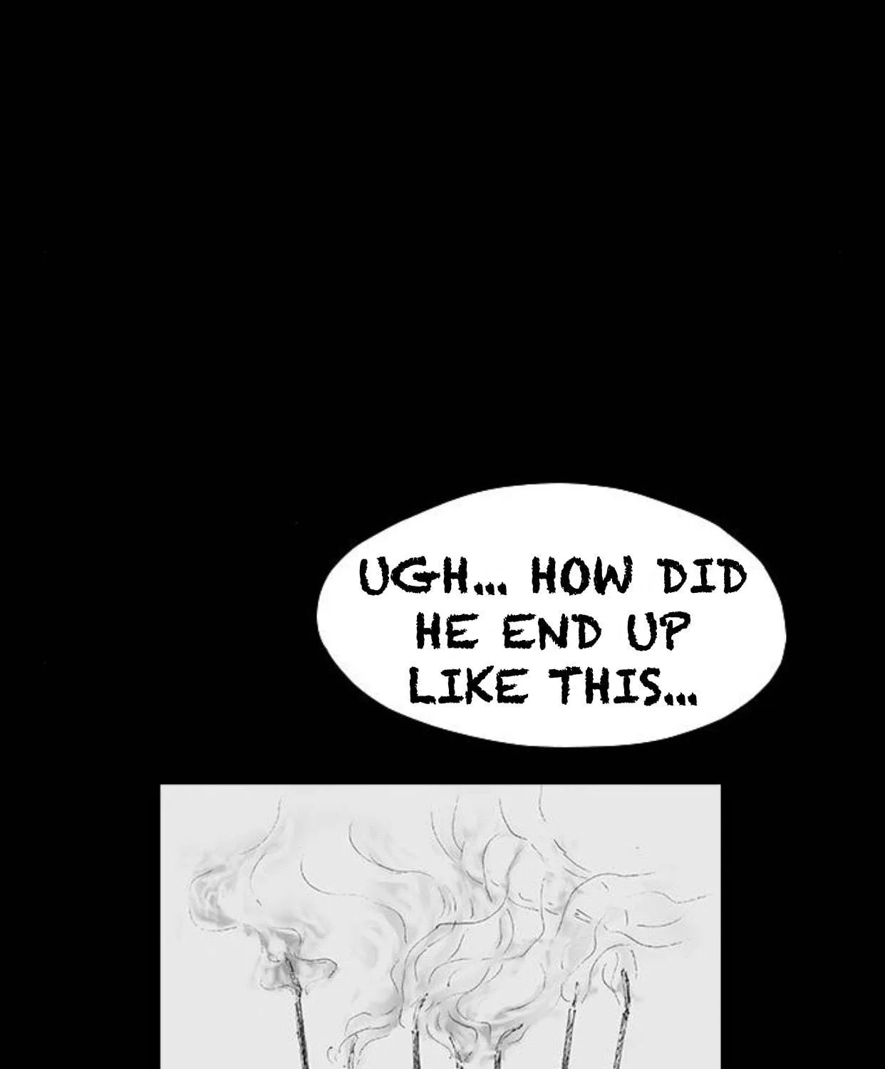 Haunted Electronics Shop Chapter 21 page 11 - 