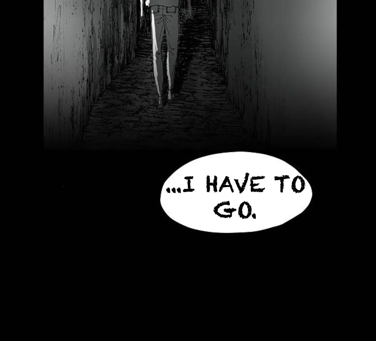 Haunted Electronics Shop Chapter 21 page 102 - 