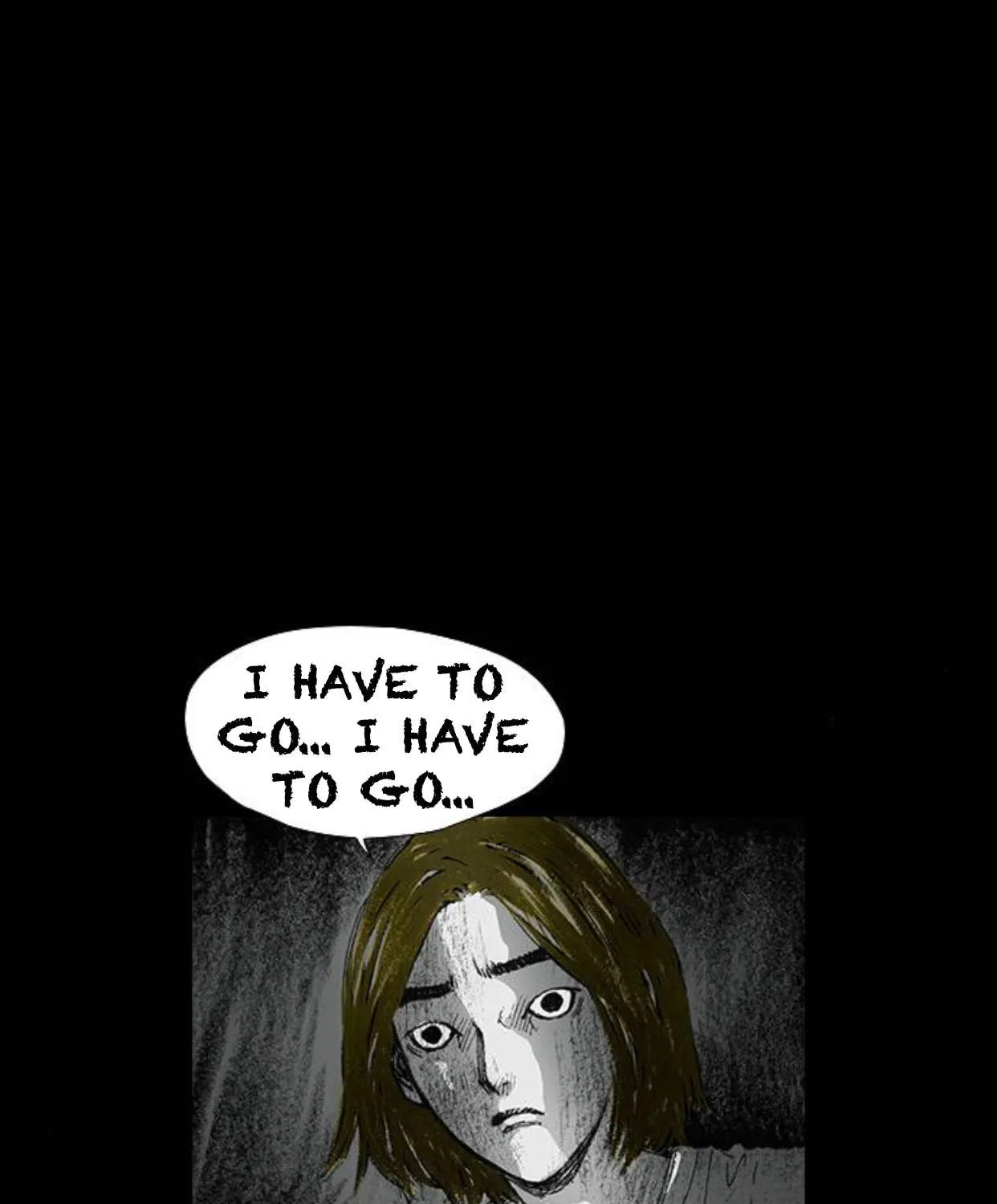 Haunted Electronics Shop Chapter 21 page 107 - 