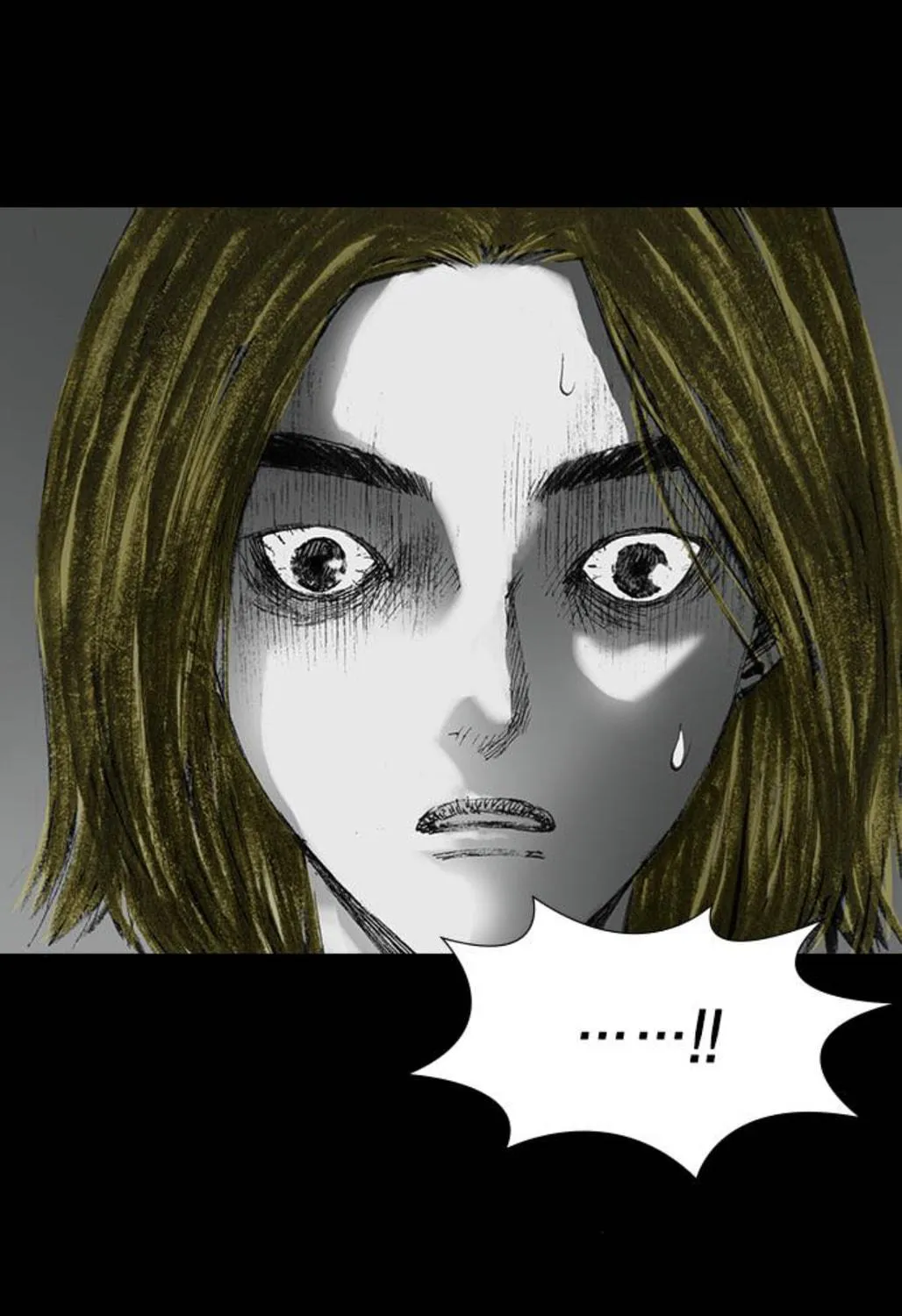 Haunted Electronics Shop Chapter 21 page 114 - 