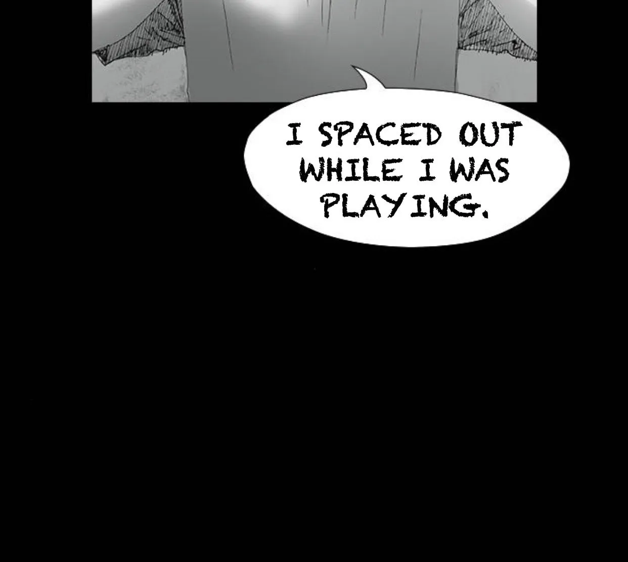 Haunted Electronics Shop Chapter 21 page 117 - 