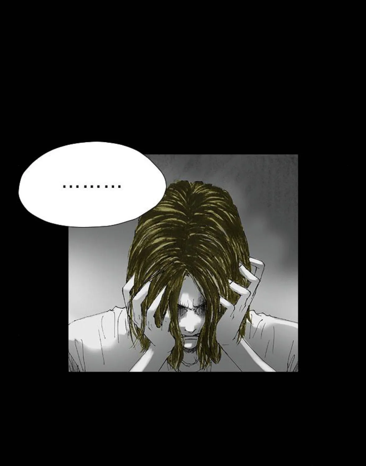 Haunted Electronics Shop Chapter 21 page 118 - 