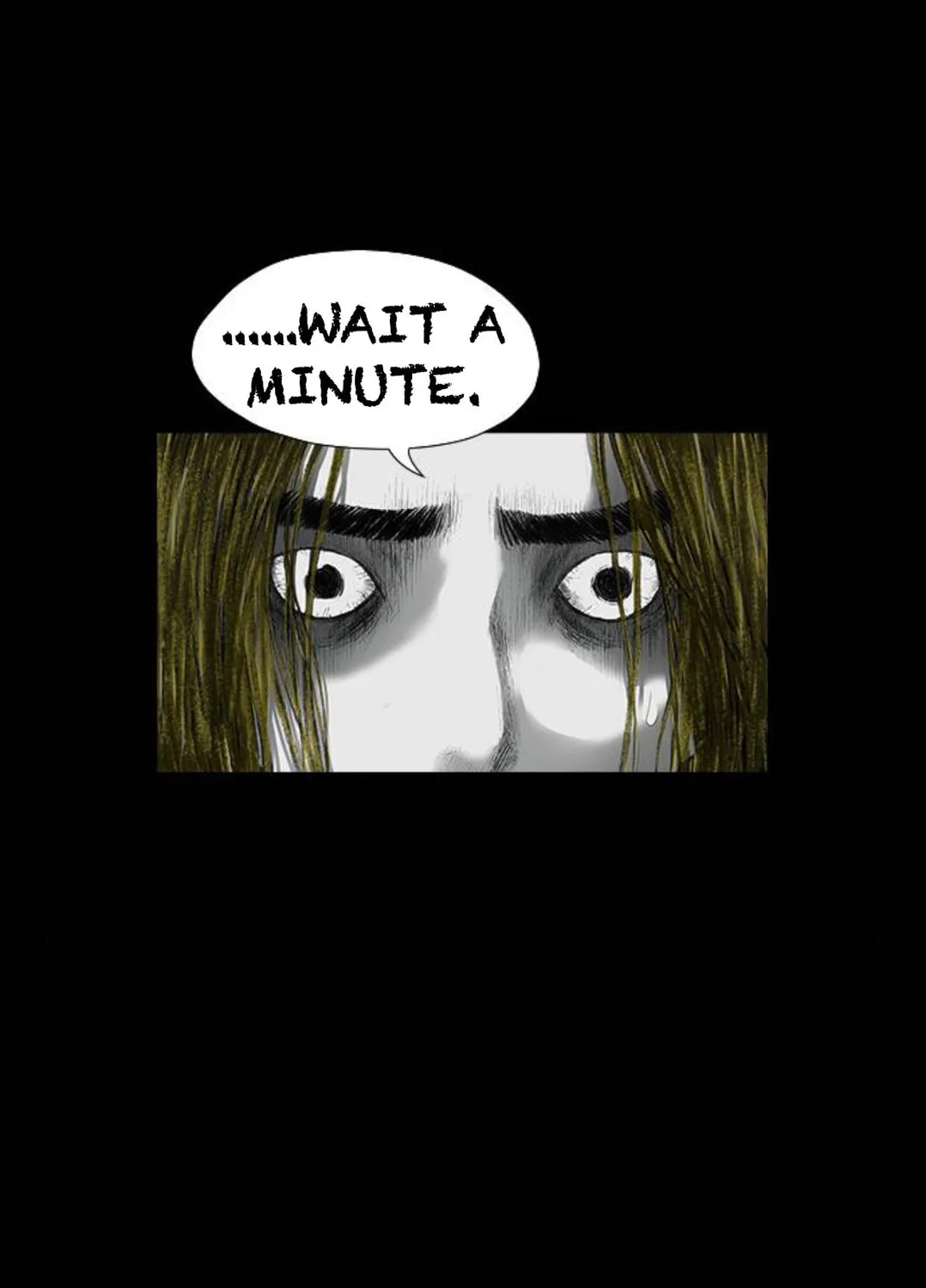 Haunted Electronics Shop Chapter 21 page 120 - 