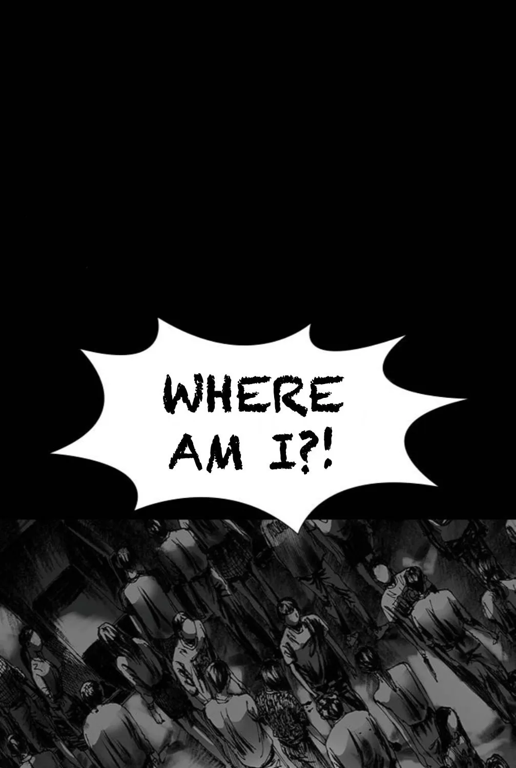 Haunted Electronics Shop Chapter 21 page 125 - 