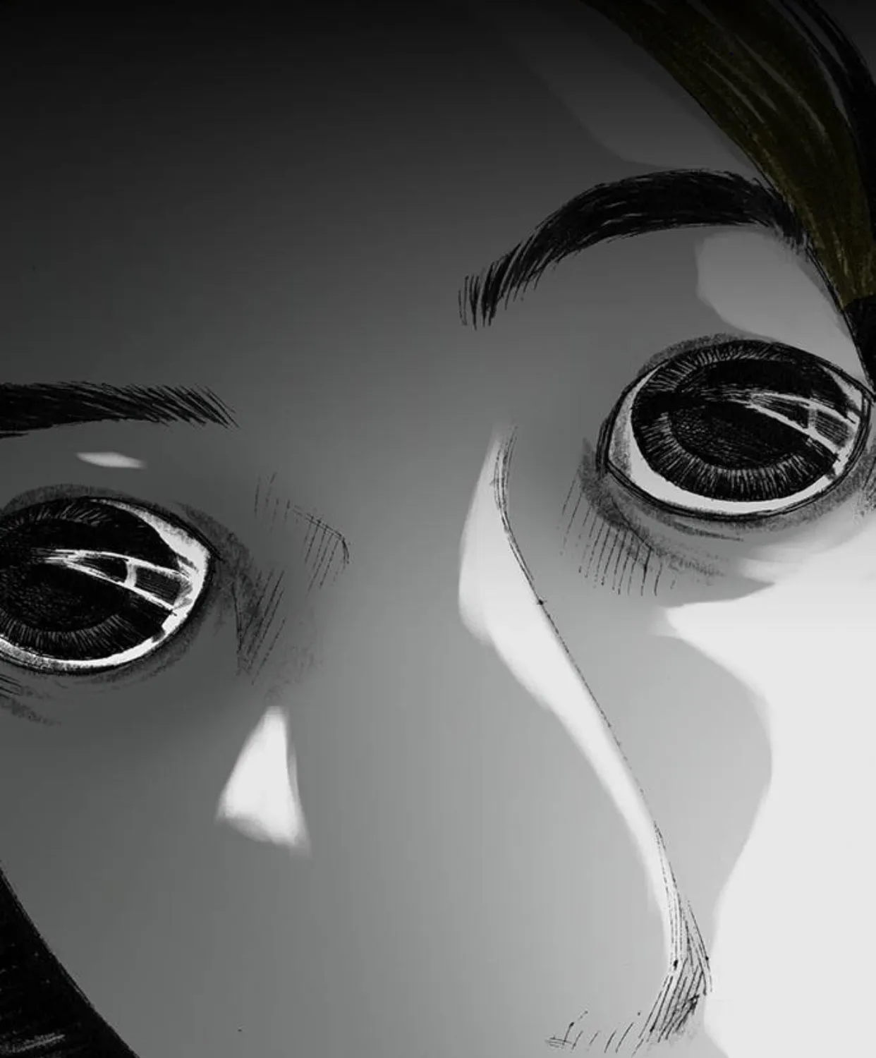 Haunted Electronics Shop Chapter 21 page 14 - 