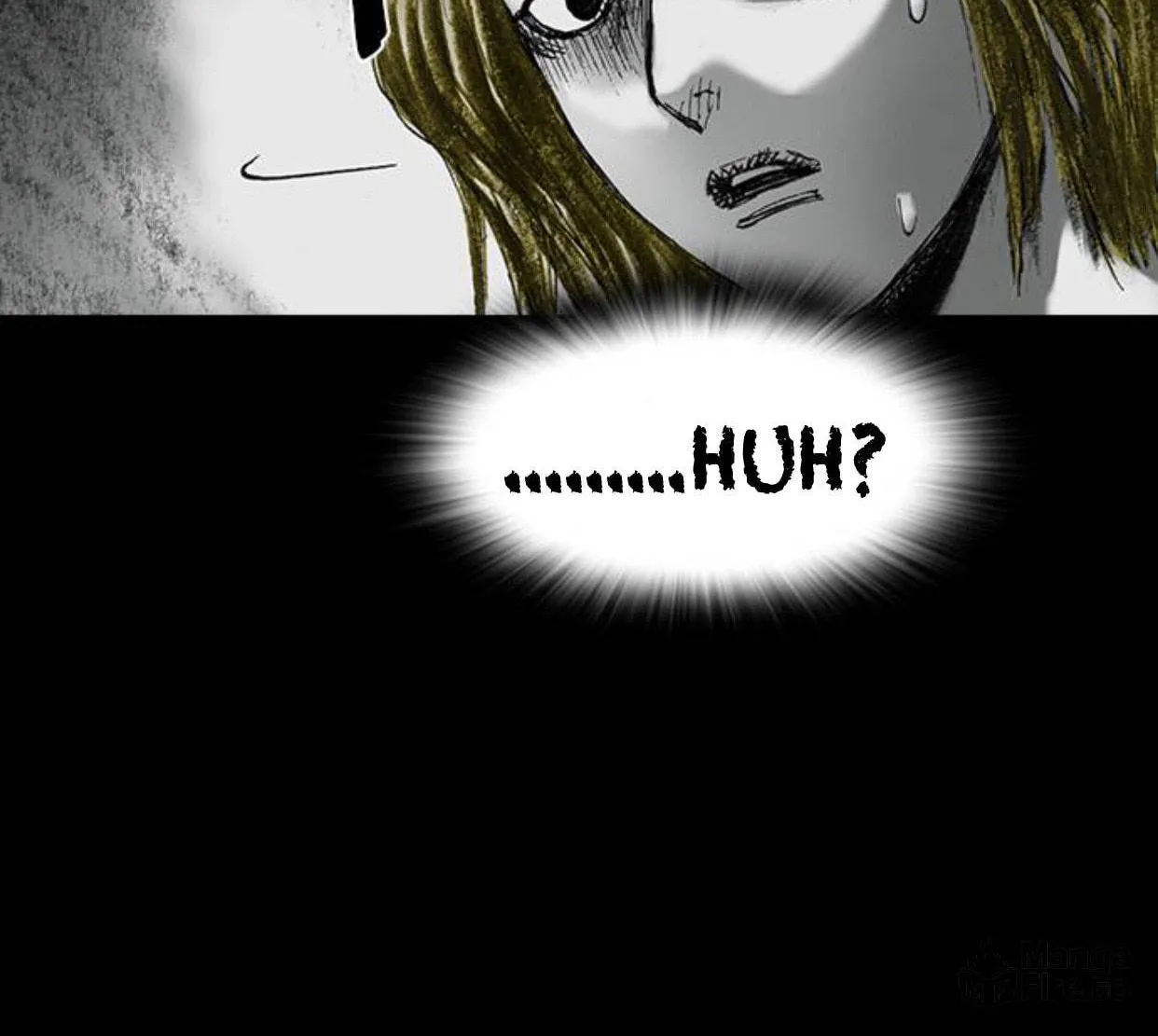 Haunted Electronics Shop Chapter 21 page 139 - 