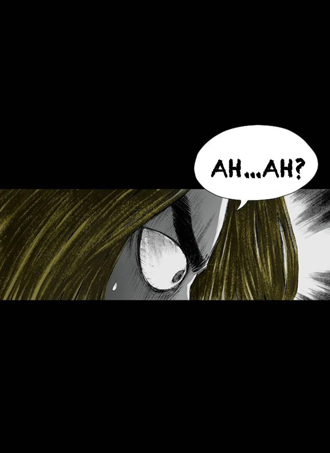 Haunted Electronics Shop Chapter 21 page 142 - 