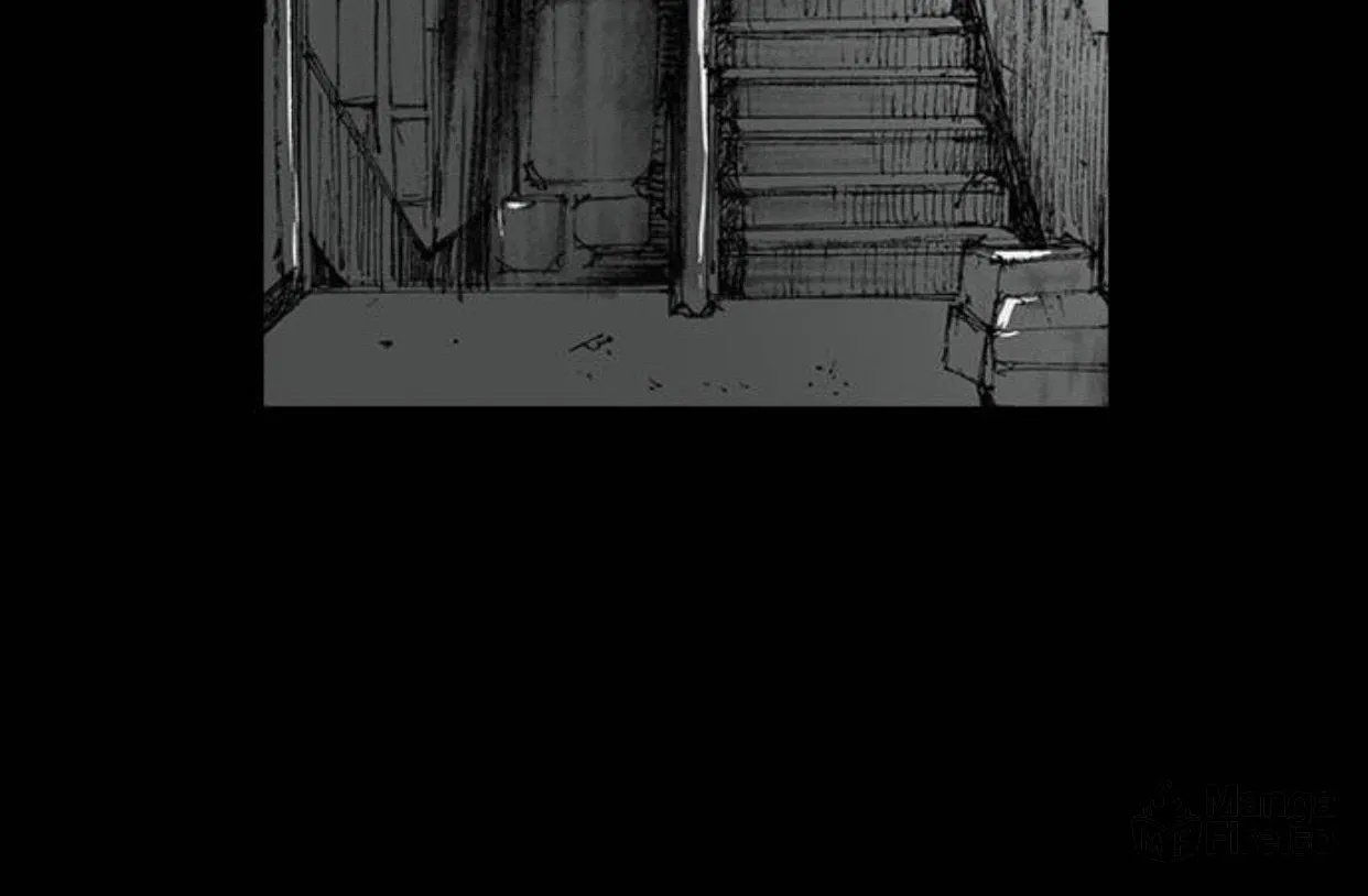 Haunted Electronics Shop Chapter 21 page 24 - 