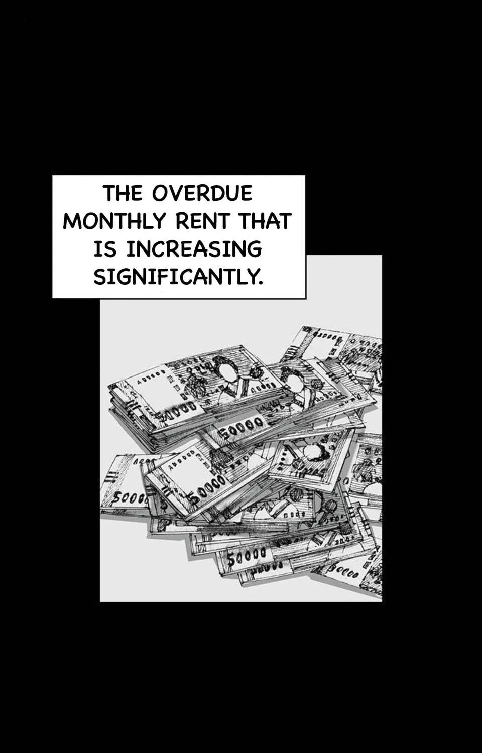 Haunted Electronics Shop Chapter 21 page 27 - 