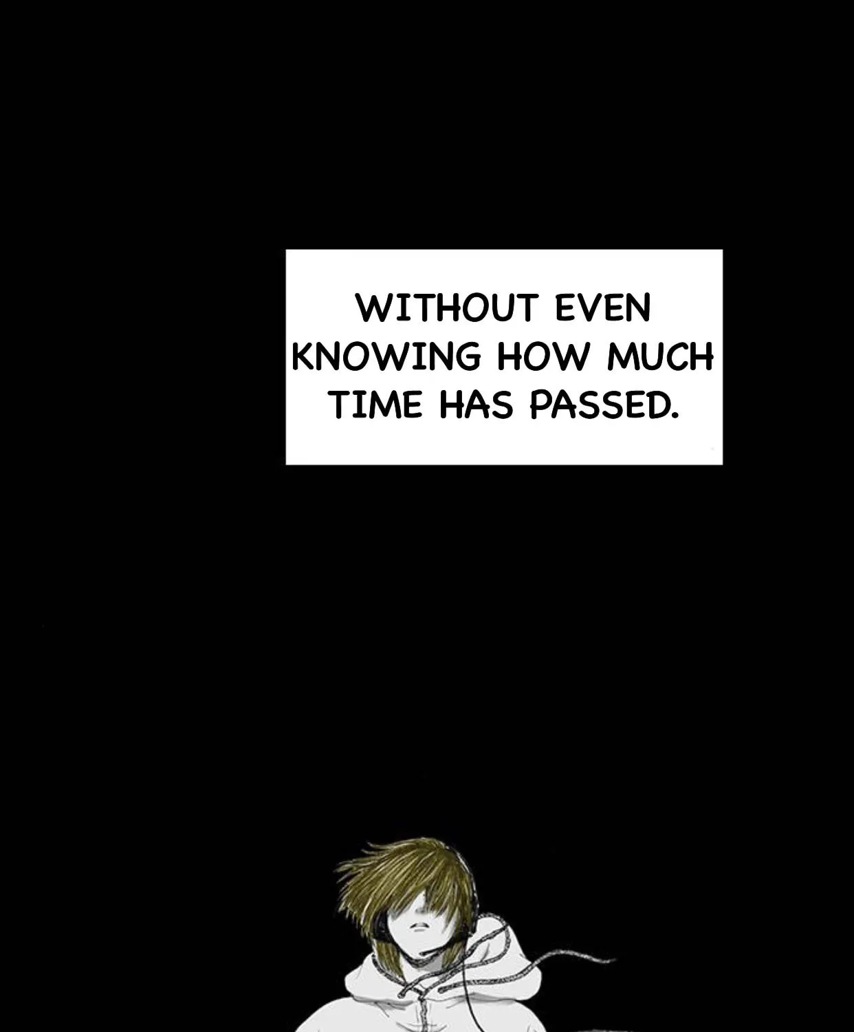Haunted Electronics Shop Chapter 21 page 29 - 