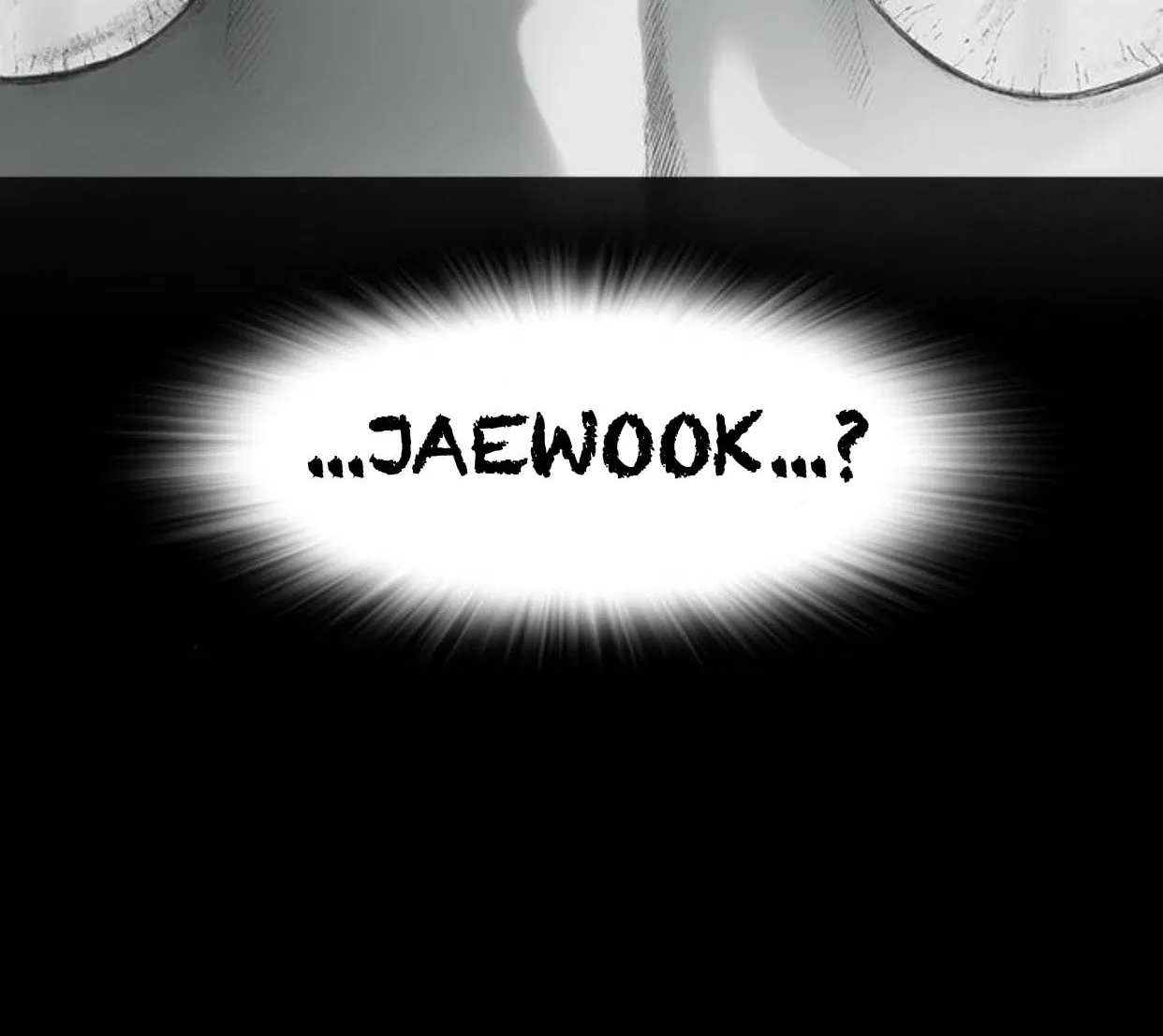 Haunted Electronics Shop Chapter 21 page 37 - 