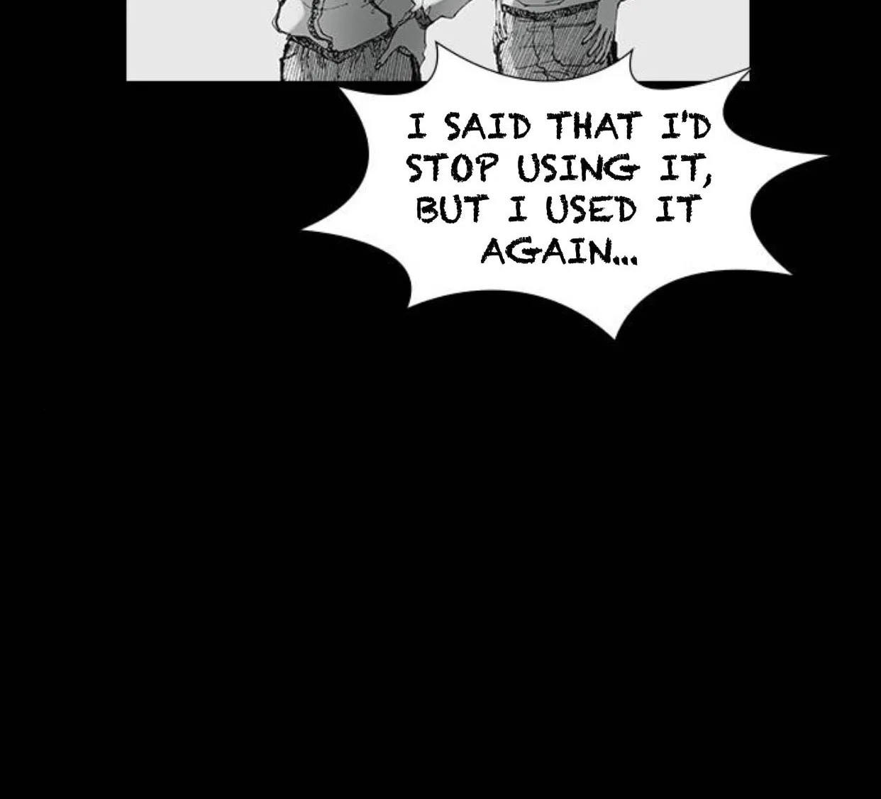 Haunted Electronics Shop Chapter 21 page 41 - 