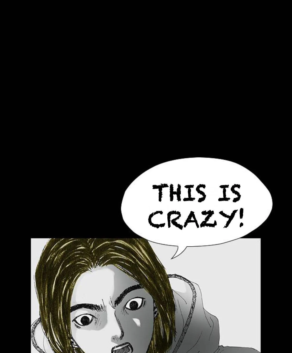 Haunted Electronics Shop Chapter 21 page 51 - 