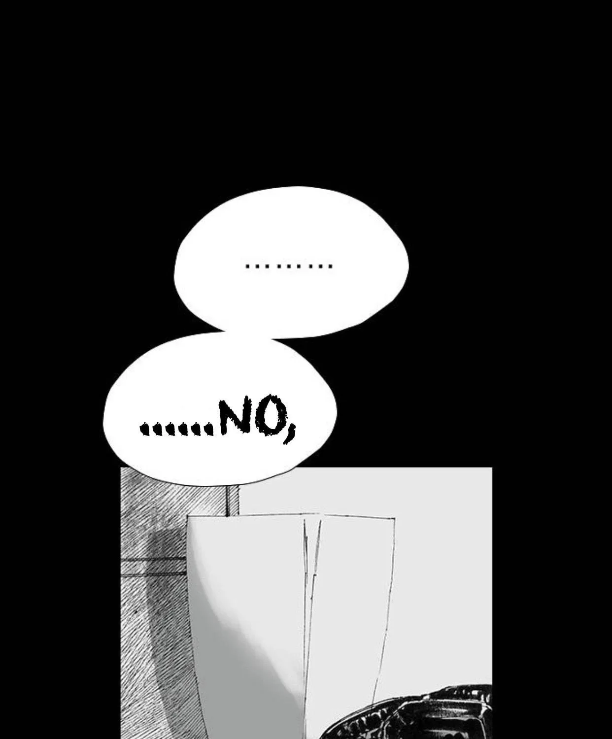 Haunted Electronics Shop Chapter 21 page 53 - 
