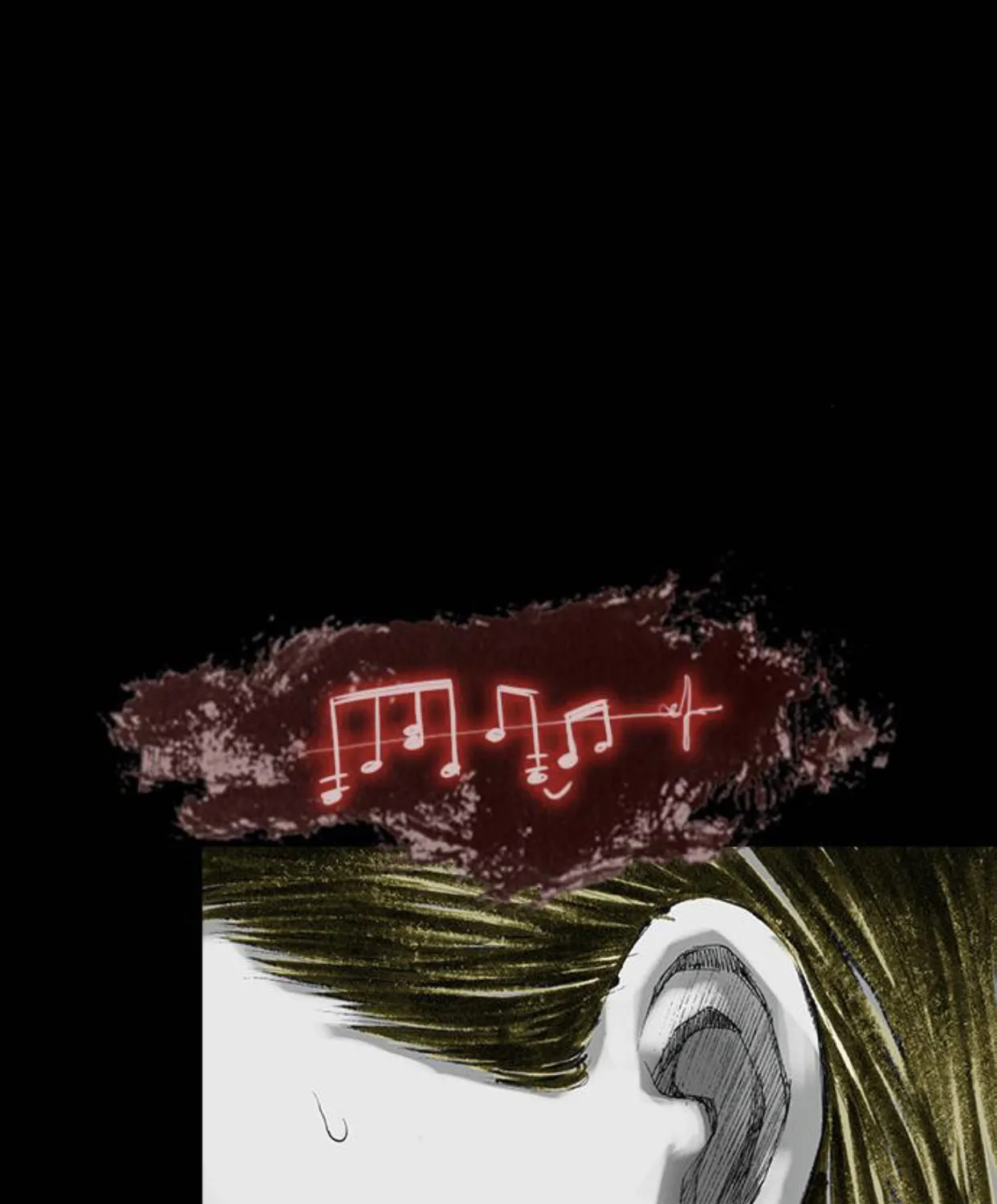 Haunted Electronics Shop Chapter 21 page 65 - 