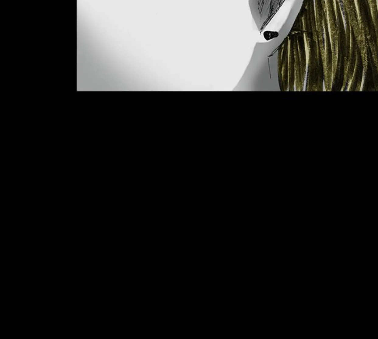 Haunted Electronics Shop Chapter 21 page 66 - 