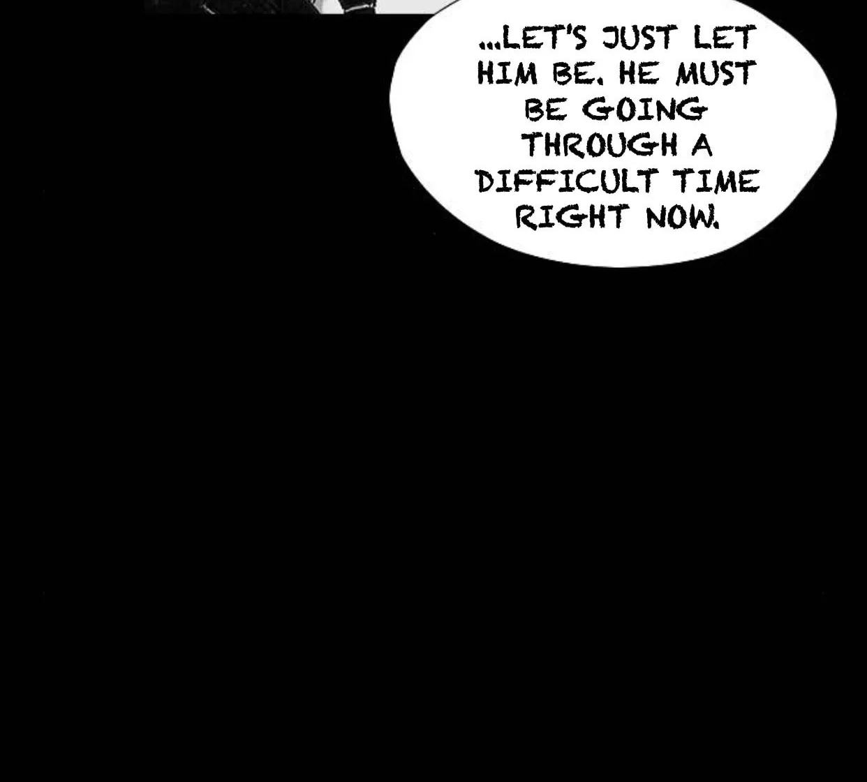 Haunted Electronics Shop Chapter 21 page 8 - 