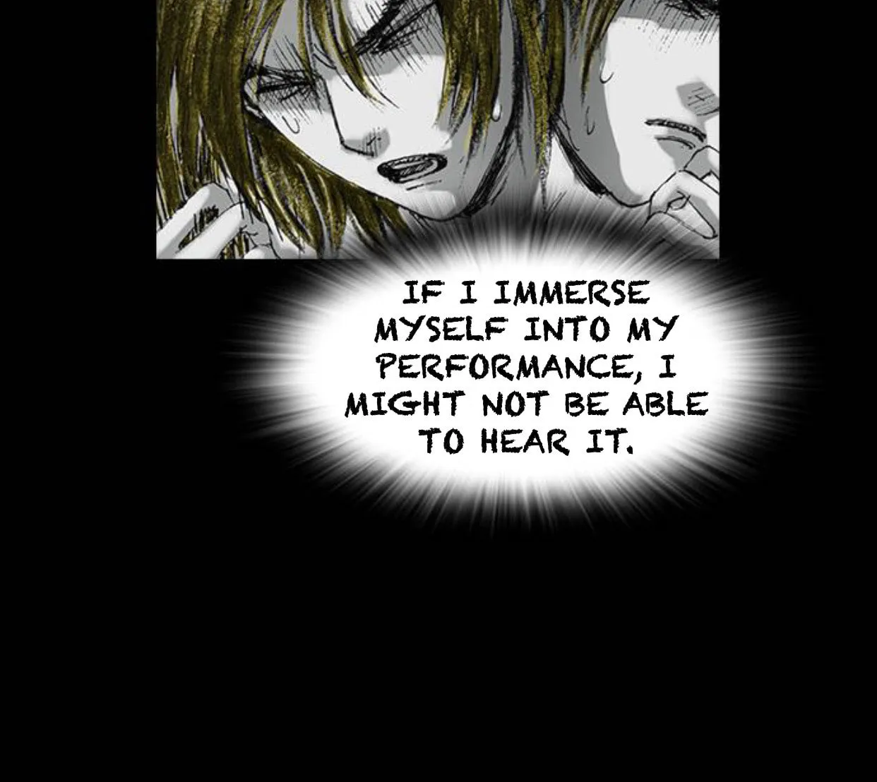 Haunted Electronics Shop Chapter 21 page 77 - 