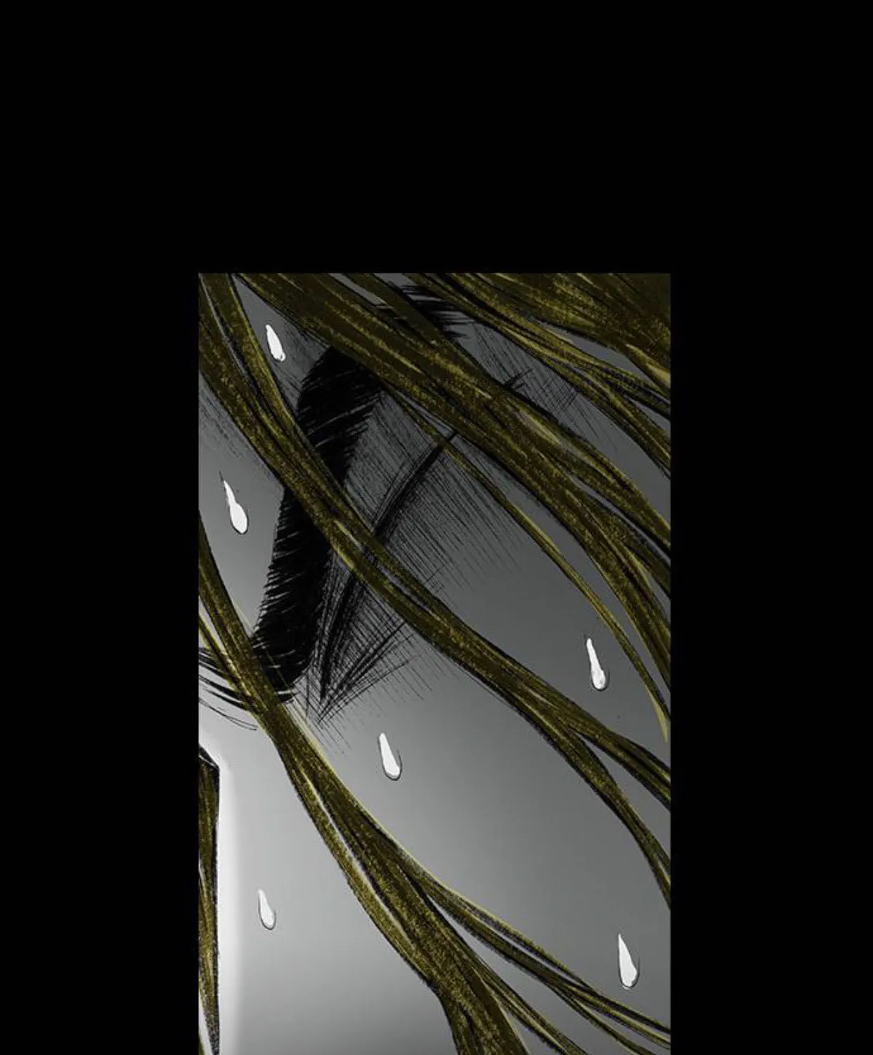 Haunted Electronics Shop Chapter 21 page 84 - 