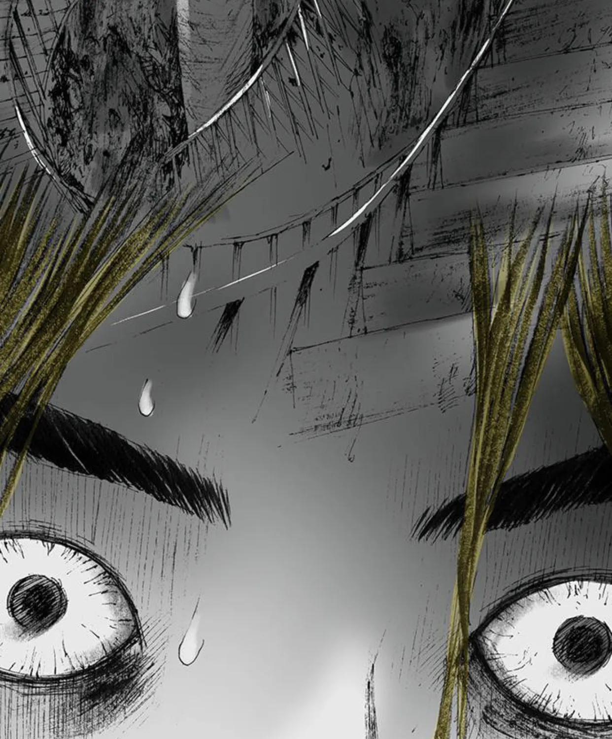Haunted Electronics Shop Chapter 21 page 89 - 