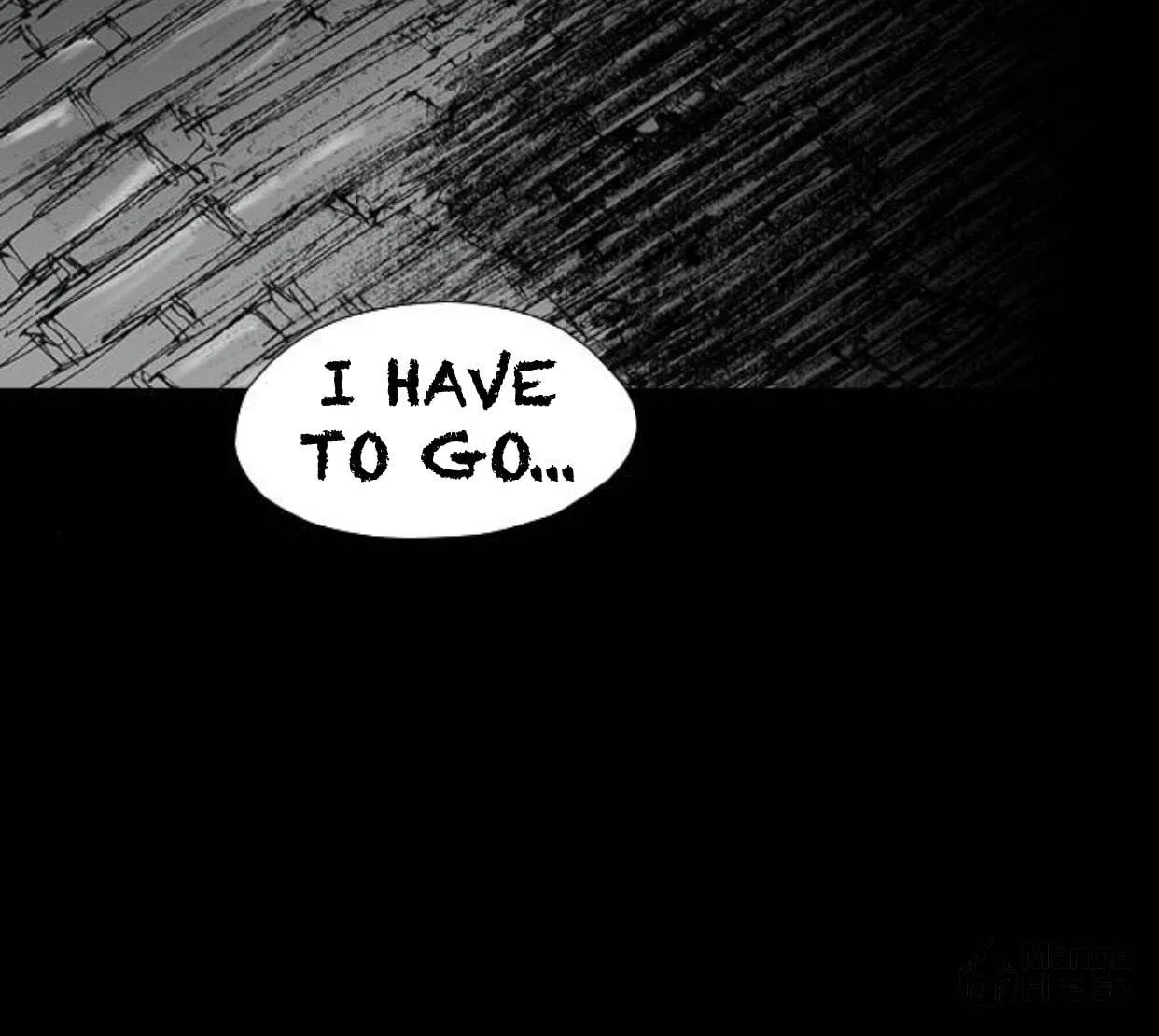 Haunted Electronics Shop Chapter 21 page 100 - 