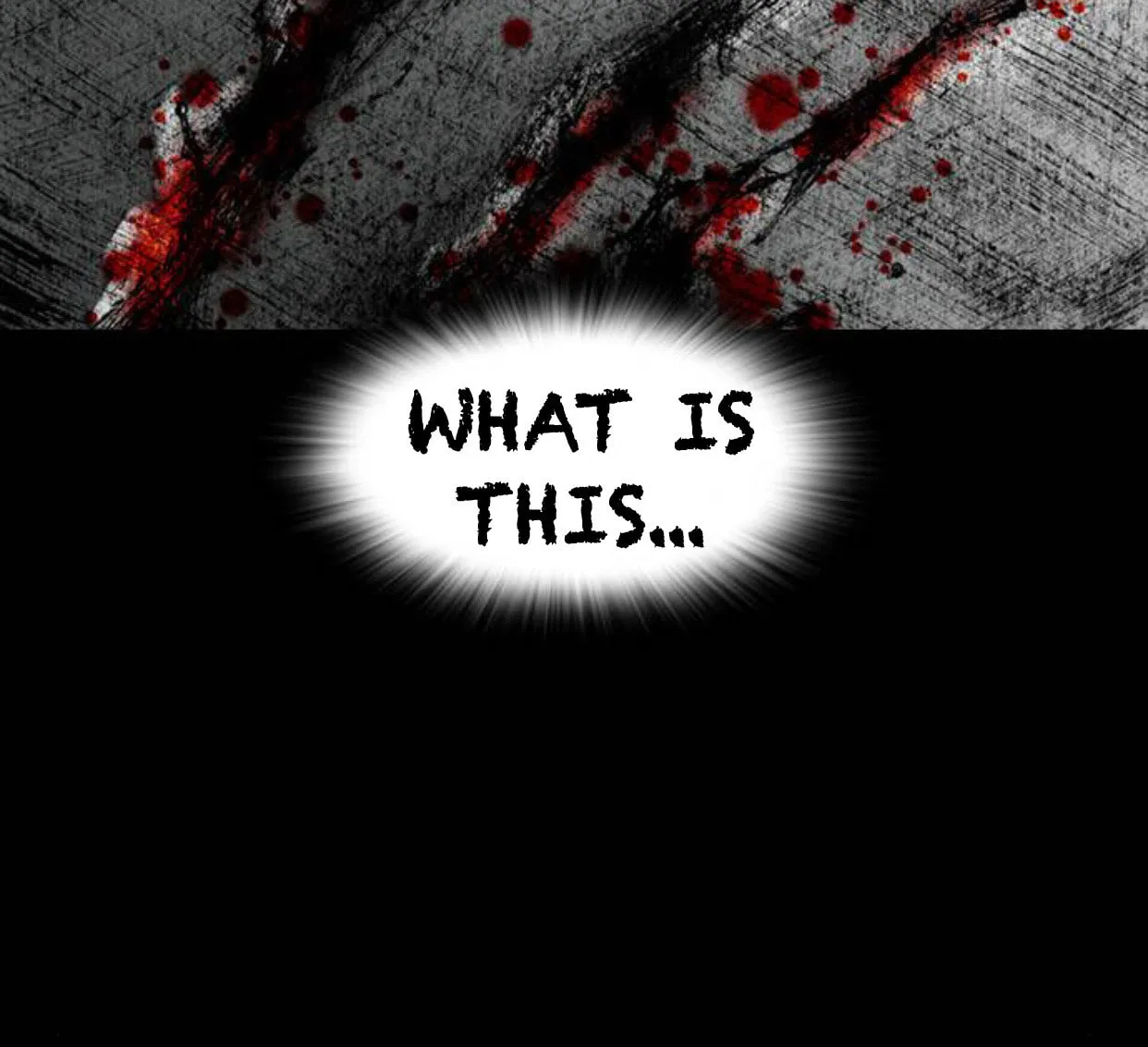 Haunted Electronics Shop Chapter 22 page 2 - 
