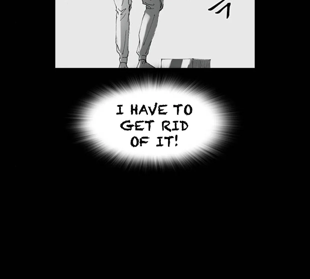 Haunted Electronics Shop Chapter 22 page 101 - 