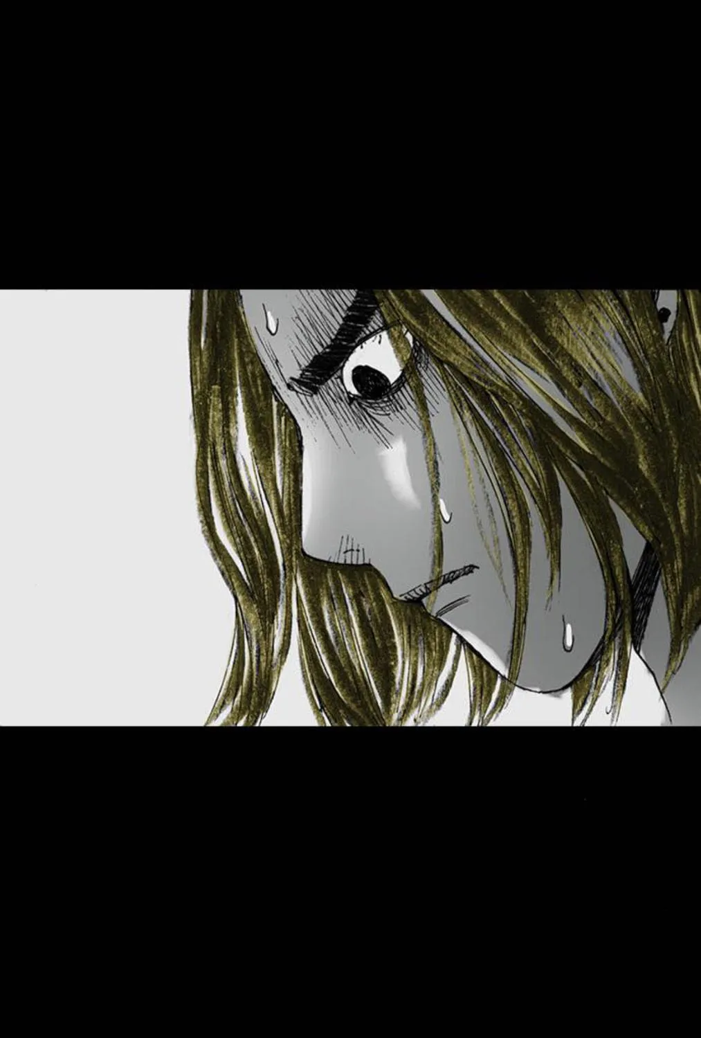 Haunted Electronics Shop Chapter 22 page 110 - 