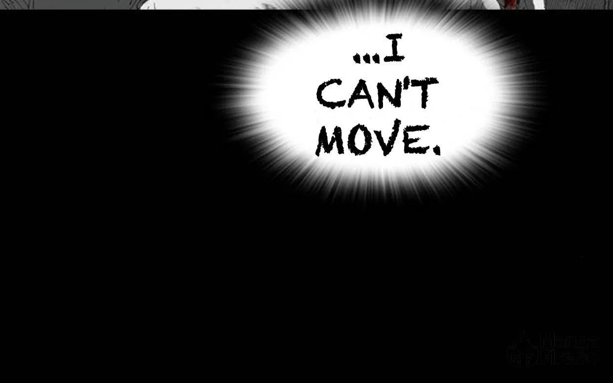 Haunted Electronics Shop Chapter 22 page 13 - 