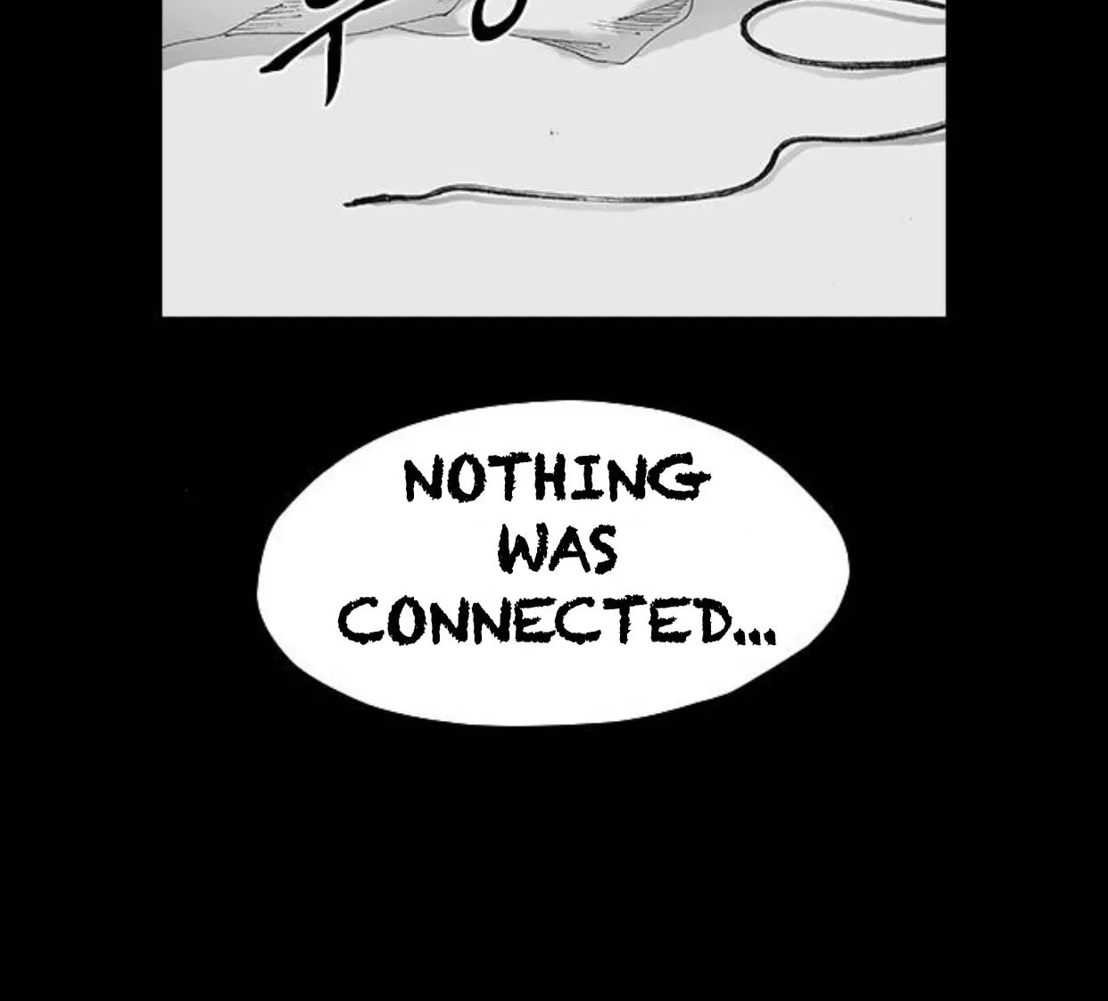 Haunted Electronics Shop Chapter 22 page 125 - 