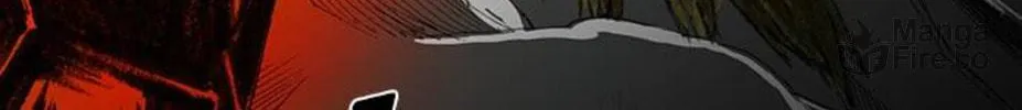 Haunted Electronics Shop Chapter 22 page 133 - 