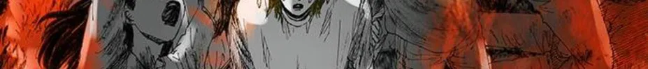Haunted Electronics Shop Chapter 22 page 137 - 