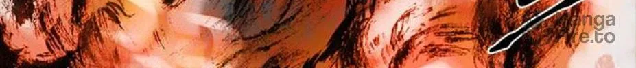Haunted Electronics Shop Chapter 22 page 141 - 
