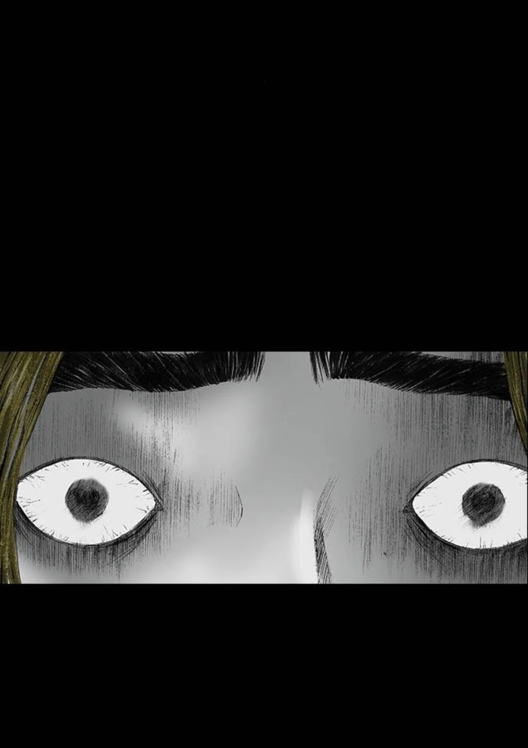 Haunted Electronics Shop Chapter 22 page 147 - 