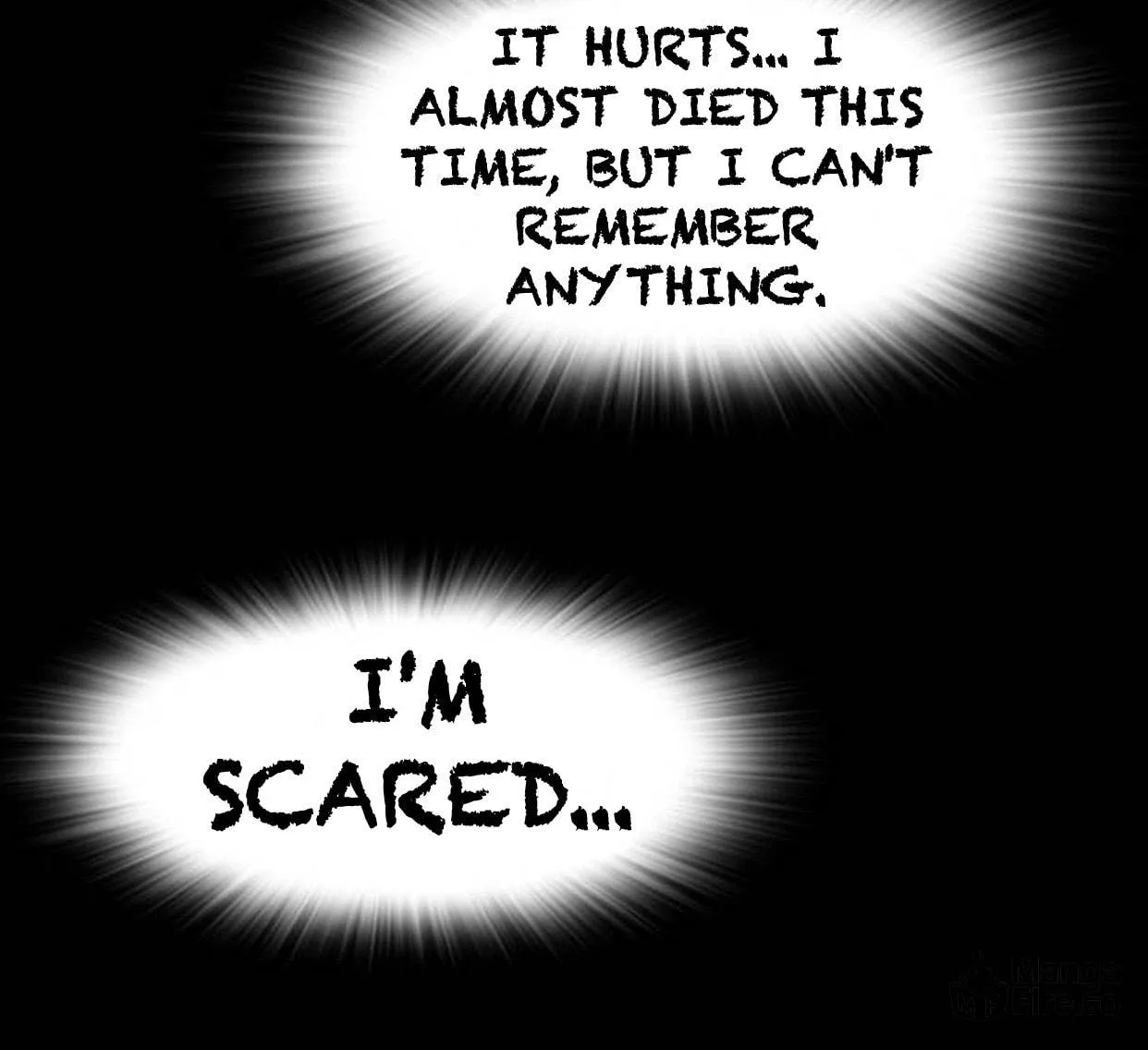 Haunted Electronics Shop Chapter 22 page 177 - 