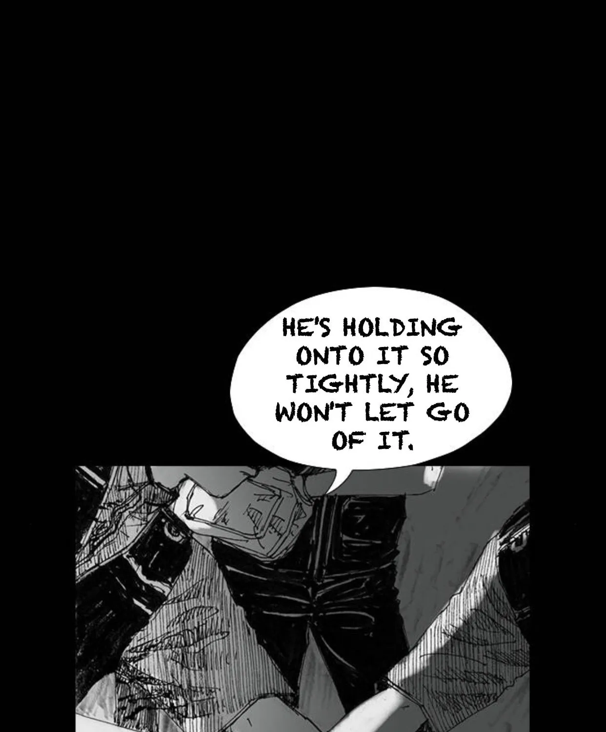 Haunted Electronics Shop Chapter 22 page 178 - 