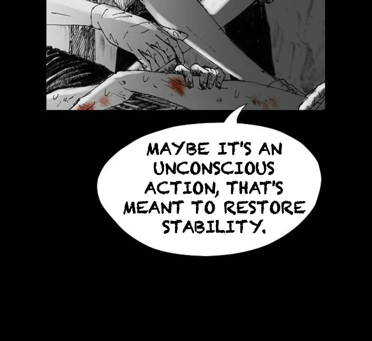 Haunted Electronics Shop Chapter 22 page 179 - 