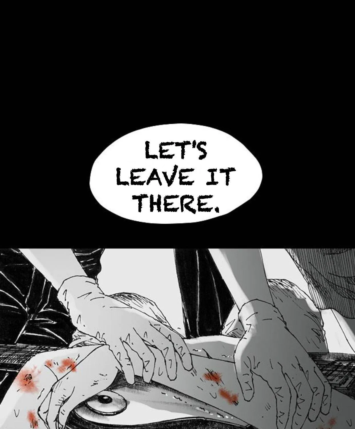 Haunted Electronics Shop Chapter 22 page 180 - 