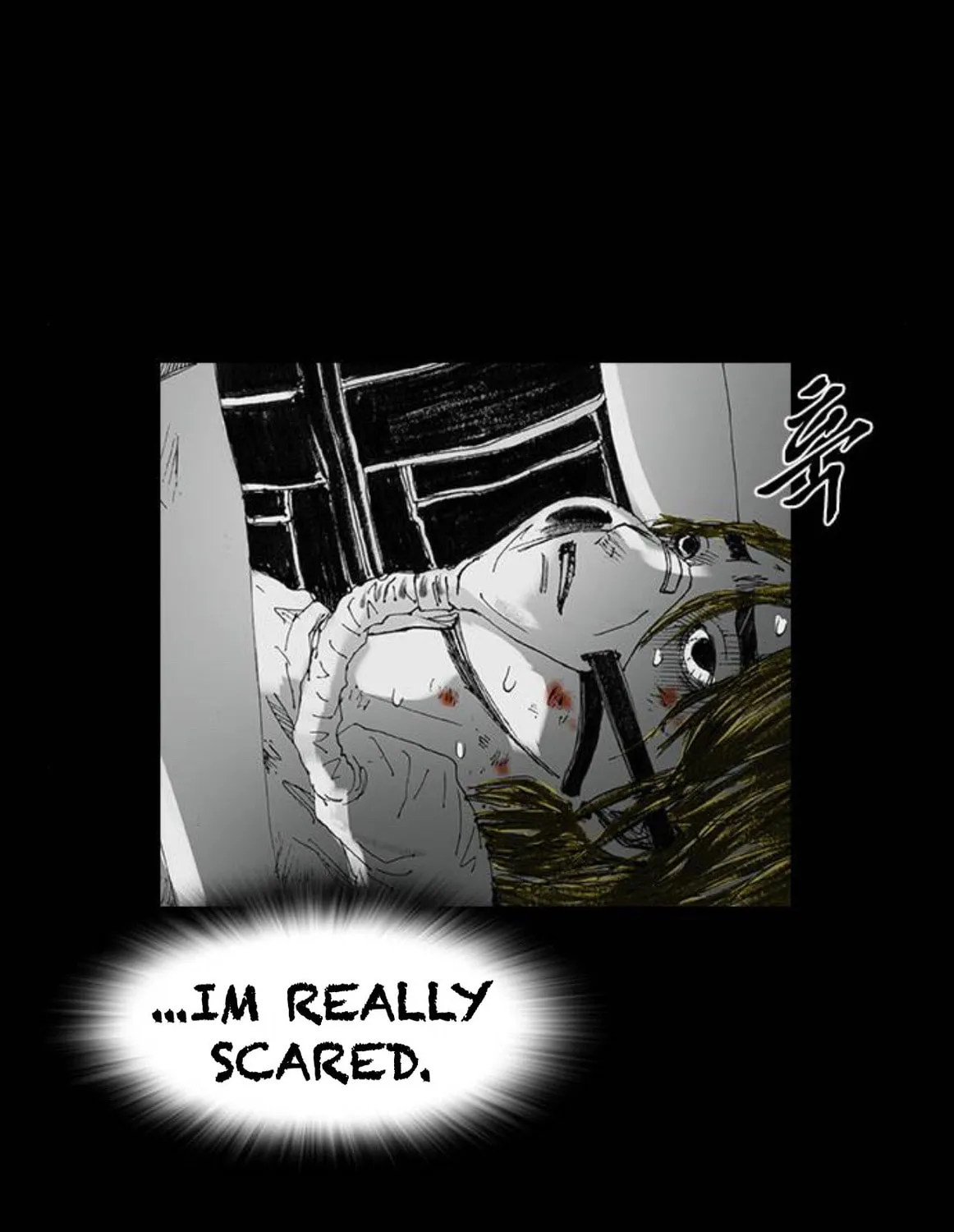 Haunted Electronics Shop Chapter 22 page 184 - 