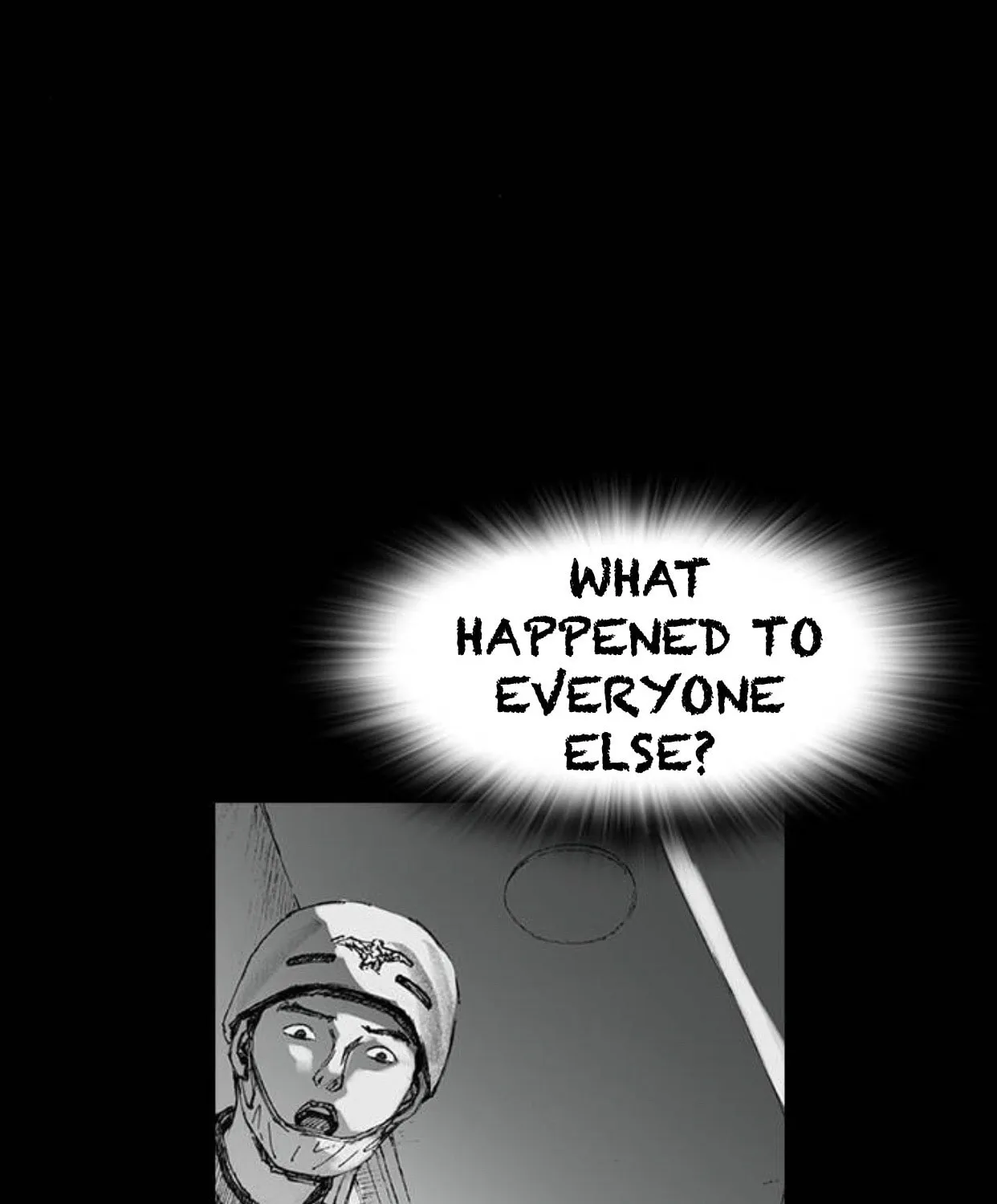 Haunted Electronics Shop Chapter 22 page 188 - 