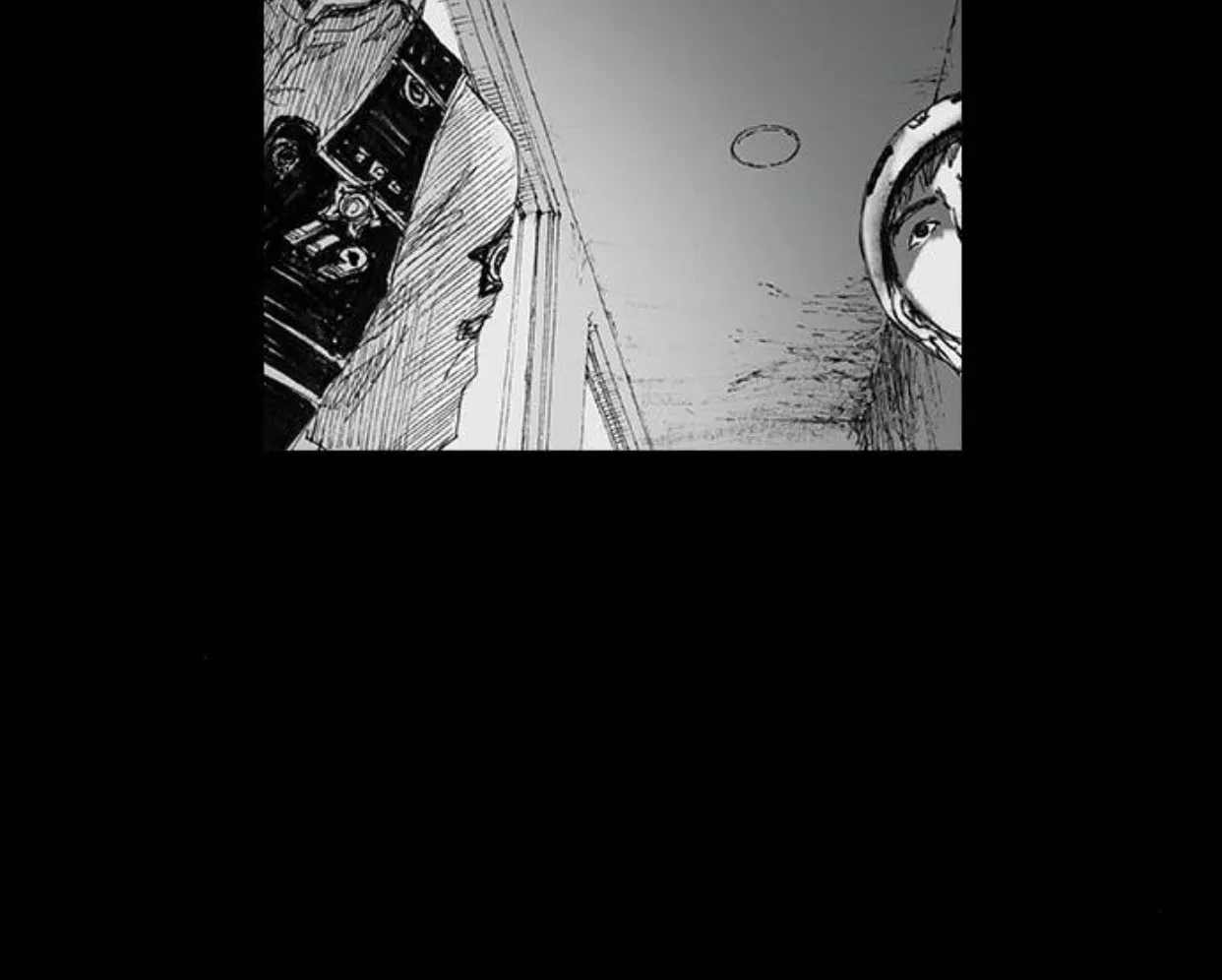 Haunted Electronics Shop Chapter 22 page 189 - 