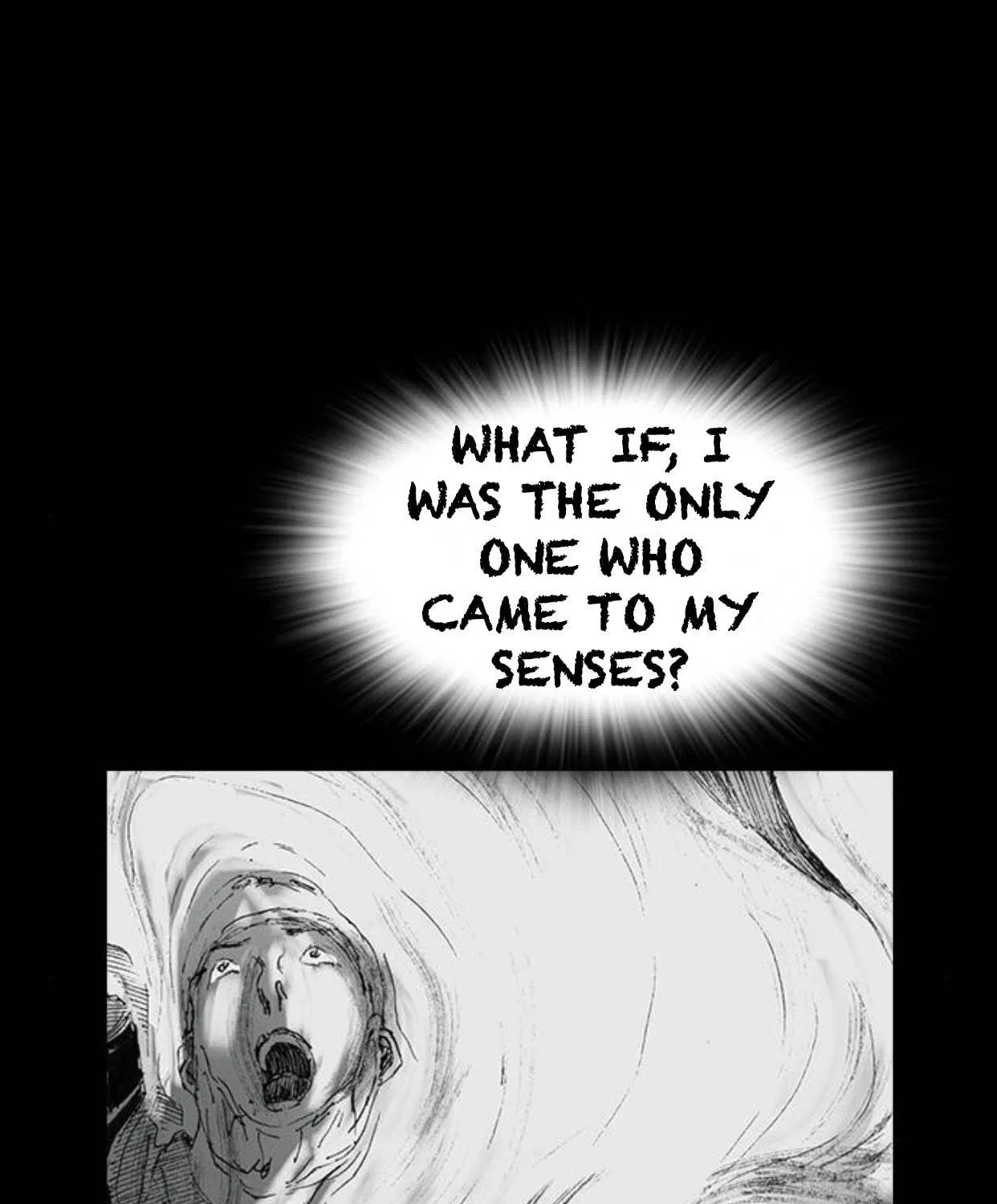 Haunted Electronics Shop Chapter 22 page 192 - 