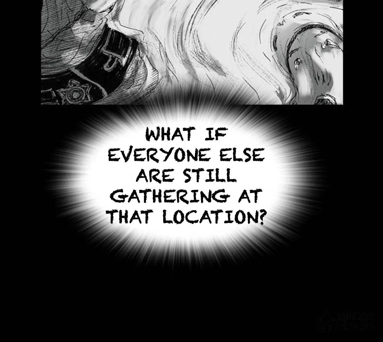 Haunted Electronics Shop Chapter 22 page 193 - 