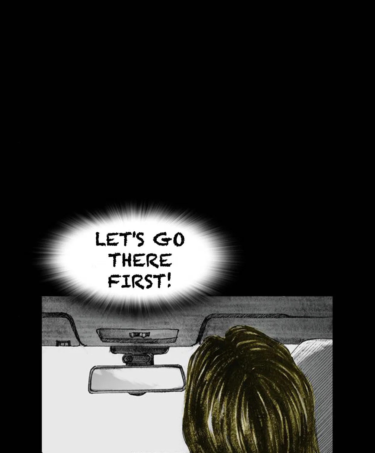 Haunted Electronics Shop Chapter 22 page 202 - 
